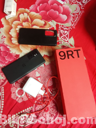 Oneplus 9RT